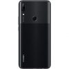 Huawei P Smart Z 4/64 GB Midnight Black 10579