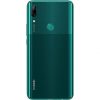 Huawei P Smart Z 4/64 GB Emerald Green 10597