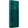 Huawei P Smart Z 4/64 GB Emerald Green 10595