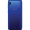 Samsung Galaxy A10 2019 2/32GB Blue (SM-A105FZBGSEK) 10474