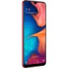 Samsung Galaxy A20 2019 3/32GB Red (SM-A205FZBVSEK) 10491