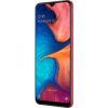 Samsung Galaxy A20 2019 3/32GB Red (SM-A205FZBVSEK) 10493