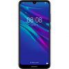 Huawei Y6 2019 2/32 GB Midnight Black 10939