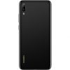 Huawei Y6 2019 2/32 GB Midnight Black 10940