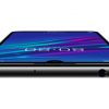 Huawei Y6 2019 2/32 GB Midnight Black 10944