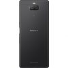 Sony Xperia 10 I4113 Black 10887