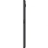 Sony Xperia 10 Plus I4213 Black 10889