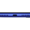 Xiaomi Redmi 7 3/32GB Comet Blue 10639
