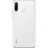Huawei P30 Lite 4/128 GB Pearl White 10868