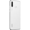 Huawei P30 Lite 4/128 GB Pearl White 10869