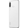 Huawei P30 Lite 4/128 GB Pearl White 10870