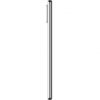 Huawei P30 Lite 4/128 GB Pearl White 10871