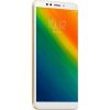 Lenovo K9 Note 4/64GB Gold 10987