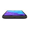 Huawei Y5 2019 16 GB Modern Black 10963