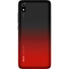 Xiaomi Redmi 7A 2/32GB Gem Red 10694