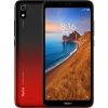 Xiaomi Redmi 7A 2/32GB Gem Red