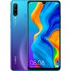 Huawei P30 Lite 4/128 GB Peacock Blue