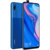 Huawei P Smart Z 4/64 GB Sapphire Blue 10787