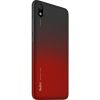 Xiaomi Redmi 7A 2/32GB Gem Red 10695