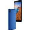 Xiaomi Redmi 7A 2/16GB Matte Blue 10681