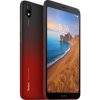 Xiaomi Redmi 7A 2/32GB Gem Red 10697