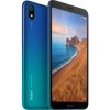 Xiaomi Redmi 7A 2/32GB Gem Blue 10690