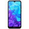 Huawei Y5 2019 16 GB Modern Black 10967