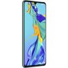 Huawei P30 6/128 GB Aurora (51093NDK) 10913