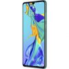 Huawei P30 6/128 GB Aurora (51093NDK) 10914