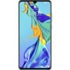 Huawei P30 6/128 GB Aurora (51093NDK) 10915