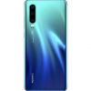 Huawei P30 6/128 GB Aurora (51093NDK) 10916