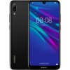 Huawei Y6 2019 2/32 GB Midnight Black