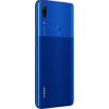 Huawei P Smart Z 4/64 GB Sapphire Blue 10789