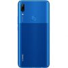 Huawei P Smart Z 4/64 GB Sapphire Blue 10790