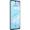 Huawei P30 6/128 GB Breathing Crystal (51093NDM) 10923