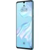 Huawei P30 6/128 GB Breathing Crystal (51093NDM) 10924