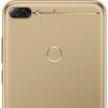 Lenovo K9 Note 4/64GB Gold 10990