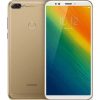 Lenovo K9 Note 4/64GB Gold