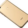 Lenovo K9 Note 4/64GB Gold 10992