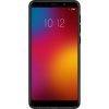 Lenovo K9 4/32Gb Black 10807