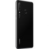 Huawei P30 Lite 4/128 GB Midnight Black 10847