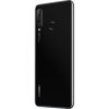 Huawei P30 Lite 4/128 GB Midnight Black 10848