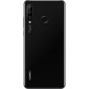 Huawei P30 Lite 4/128 GB Midnight Black 10852