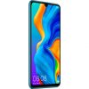 Huawei P30 Lite 4/128 GB Peacock Blue 10854