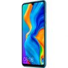 Huawei P30 Lite 4/128 GB Peacock Blue 10855