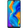 Huawei P30 Lite 4/128 GB Peacock Blue 10856