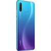 Huawei P30 Lite 4/128 GB Peacock Blue 10857