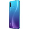 Huawei P30 Lite 4/128 GB Peacock Blue 10858