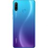 Huawei P30 Lite 4/128 GB Peacock Blue 10859