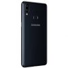 Samsung Galaxy A10s 2/32GB Black(SM-A107FZKDSEK) 10748